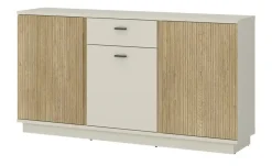 Sideboard Mosano
