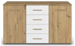 Sideboard Mosbach