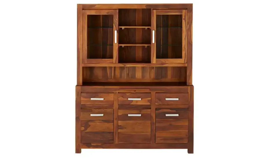 Sideboard Mumbai