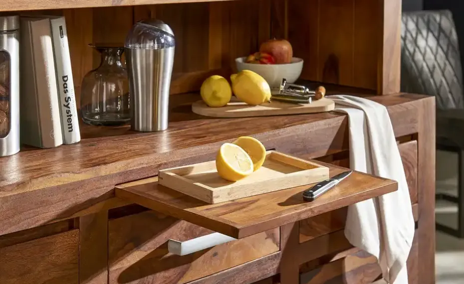 Sideboard Mumbai