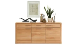 Sideboard Nature One