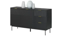 Sideboard Nazon