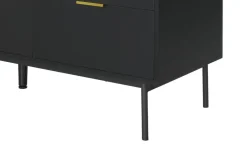 Sideboard Nazon