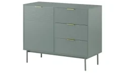 Sideboard Nazon