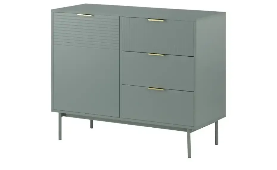 Sideboard Nazon