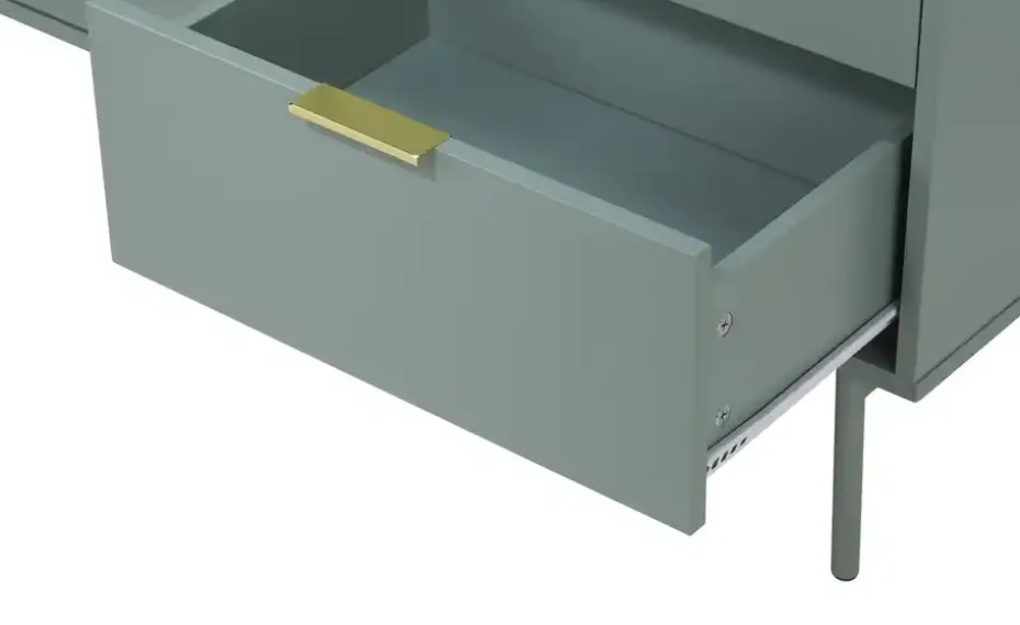 Sideboard Nazon