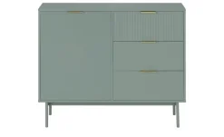 Sideboard Nazon