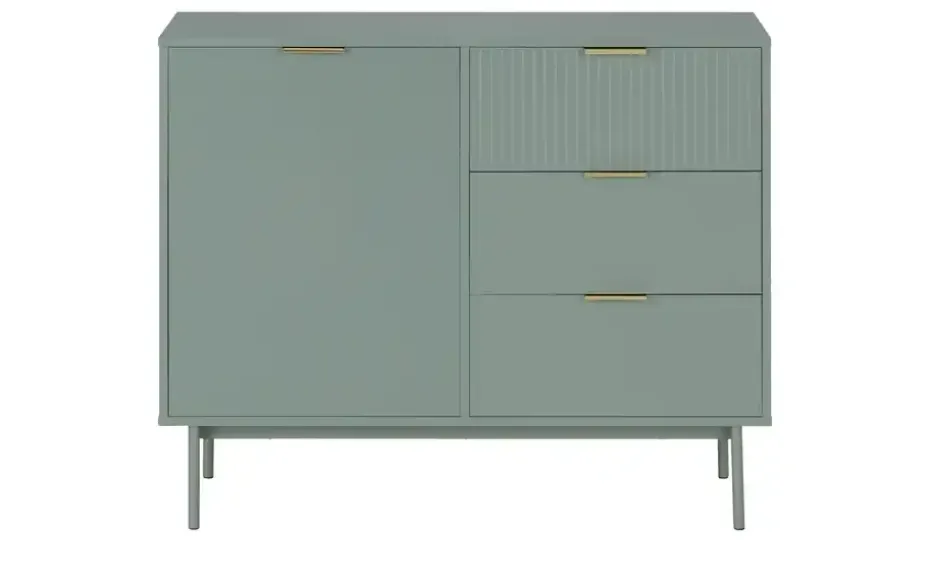 Sideboard Nazon