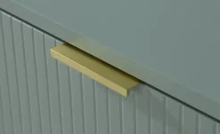 Sideboard Nazon
