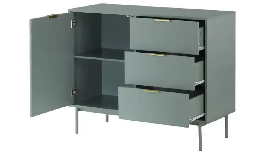 Sideboard Nazon
