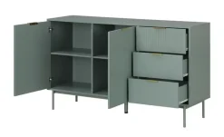 Sideboard Nazon