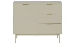 Sideboard Nazon