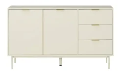 Sideboard Nazon