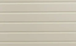Sideboard Nazon