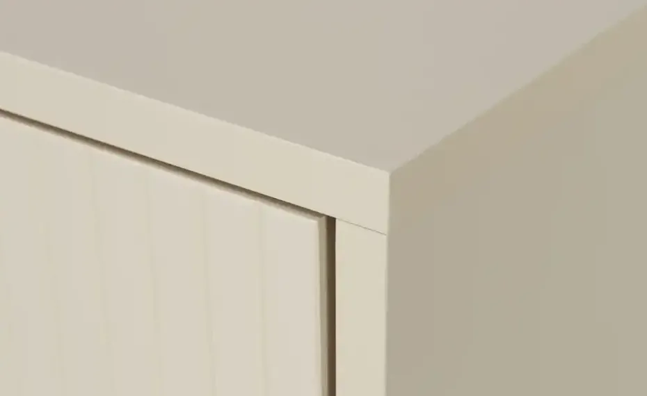 Sideboard Nazon