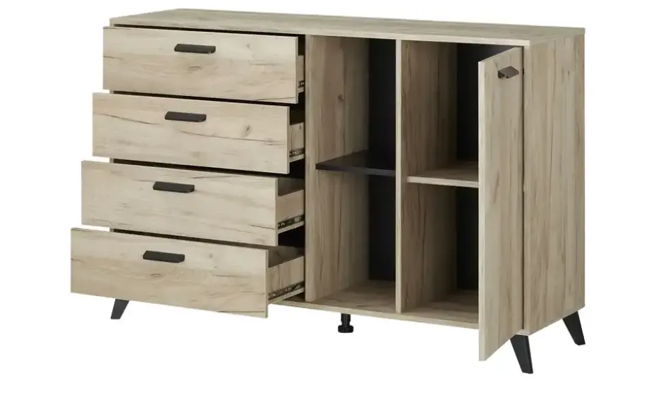 Sideboard Orvieto