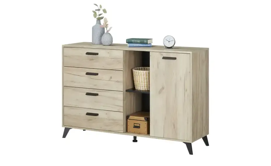 Sideboard Orvieto