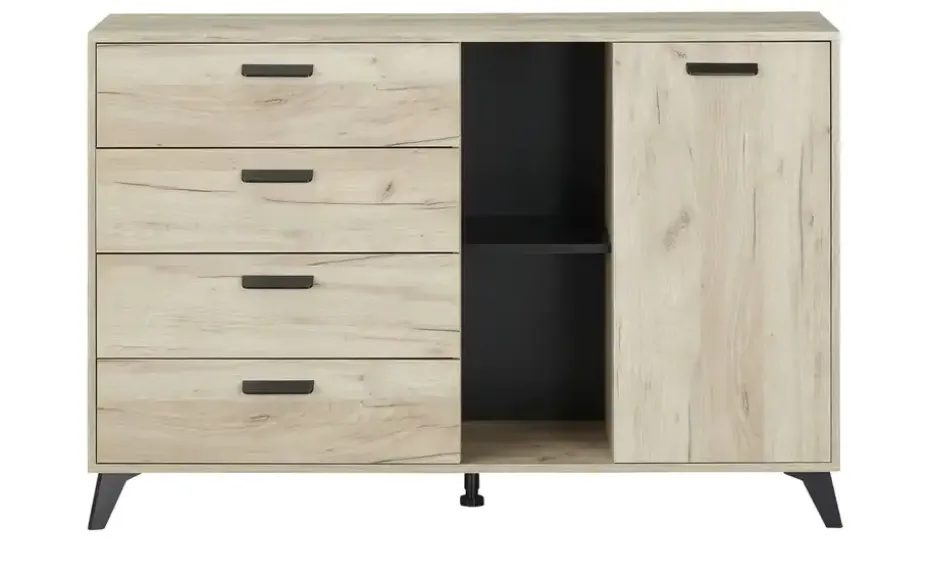 Sideboard Orvieto