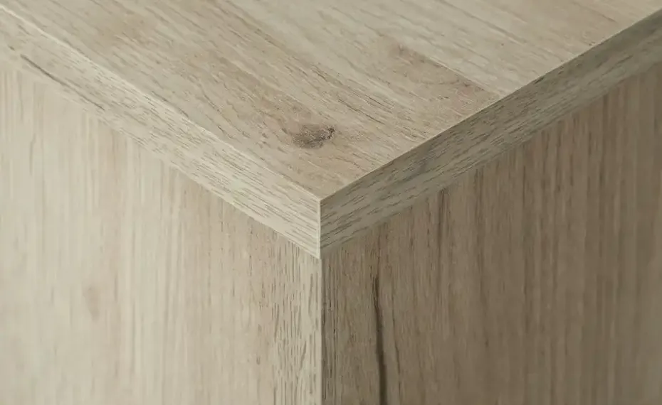 Sideboard Orvieto