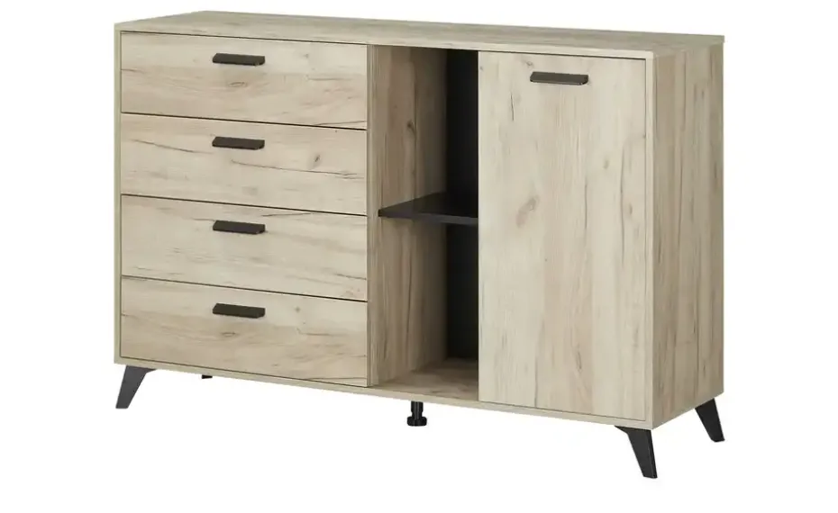 Sideboard Orvieto