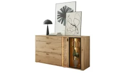 Sideboard Plettenberg