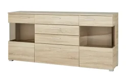 Sideboard Riva