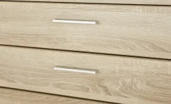 Sideboard Riva