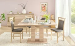 Sideboard Riva