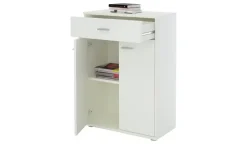 Sideboard Rom
