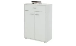 Sideboard Rom