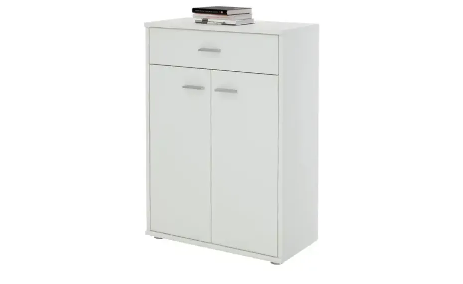 Sideboard Rom
