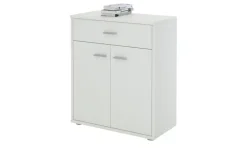 Sideboard Rom