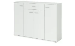 Sideboard Rom