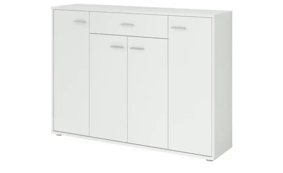 Sideboard Rom
