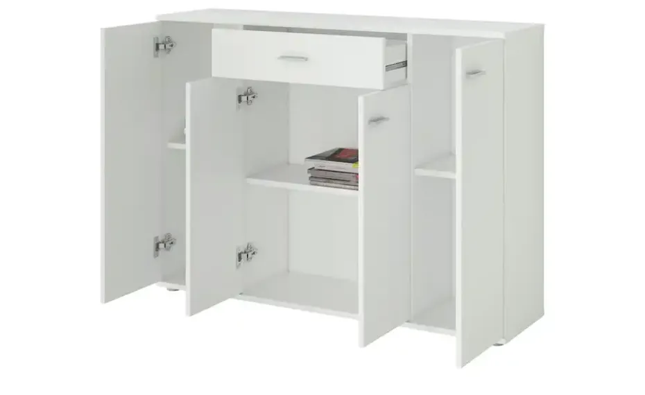 Sideboard Rom