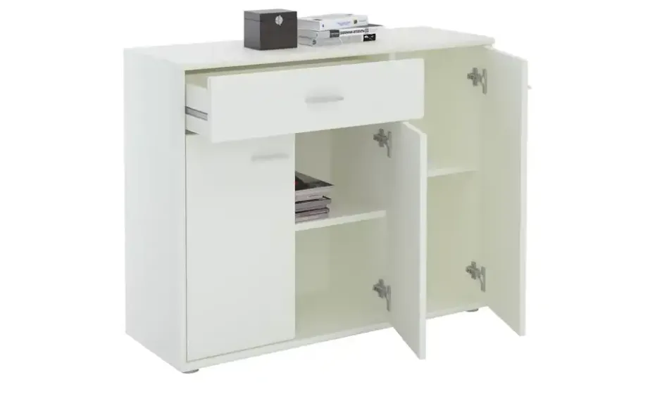 Sideboard Rom