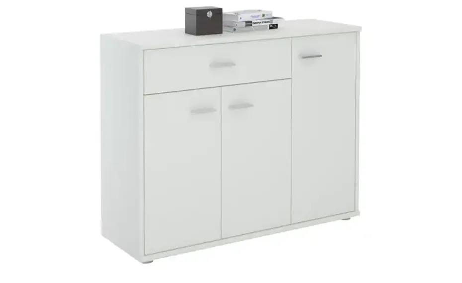Sideboard Rom