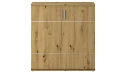 Sideboard Rosario
