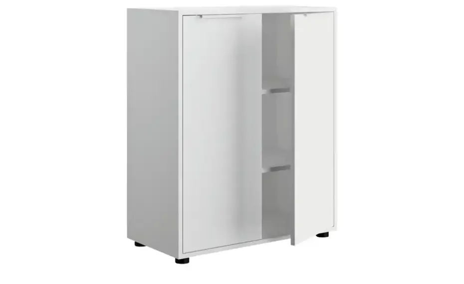 Sideboard Sageo