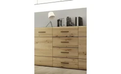 Sideboard Seikola