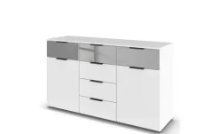 Sideboard Skyla