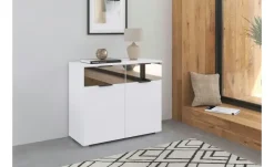 Sideboard Skyla