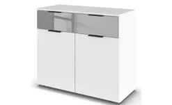 Sideboard Skyla