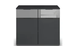 Sideboard Skyla