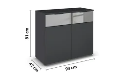 Sideboard Skyla