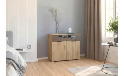 Sideboard Skyla