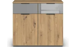 Sideboard Skyla