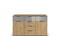 Sideboard Skyla