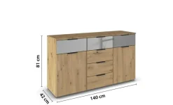 Sideboard Skyla