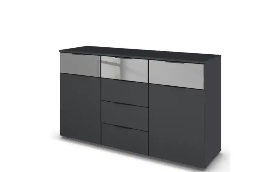 Sideboard Skyla